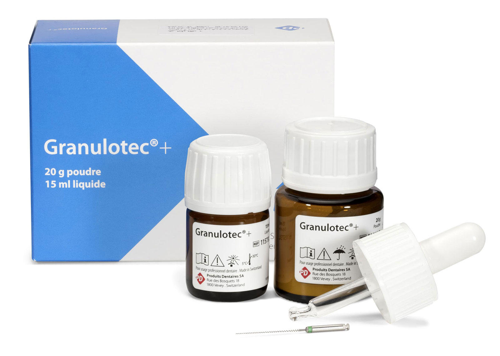 granulotec+-01